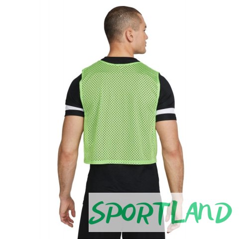 Znacznik treningowy Nike Park 20 DV7425-313 L (183cm) Znacznik treningowy Nike Park 20 DV7425-313 L (183cm)