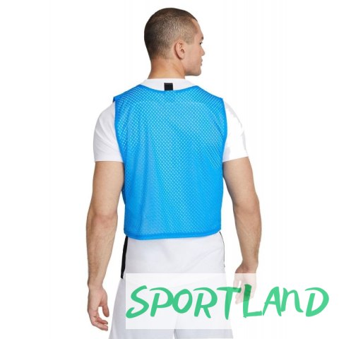 Znacznik treningowy Nike Park 20 DV7425-406 L (183cm) Znacznik treningowy Nike Park 20 DV7425-406 L (183cm)