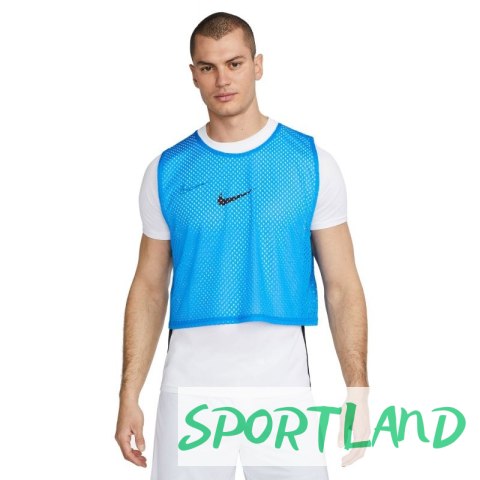 Znacznik treningowy Nike Park 20 DV7425-406 S (173cm) Znacznik treningowy Nike Park 20 DV7425-406 S (173cm)