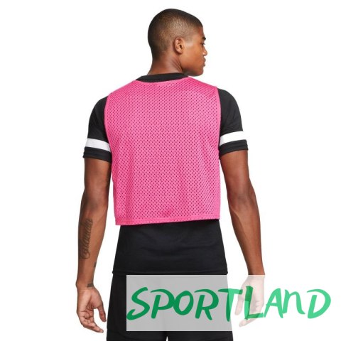 Znacznik treningowy Nike Park 20 DV7425-616 L Znacznik treningowy Nike Park 20 DV7425-616 L