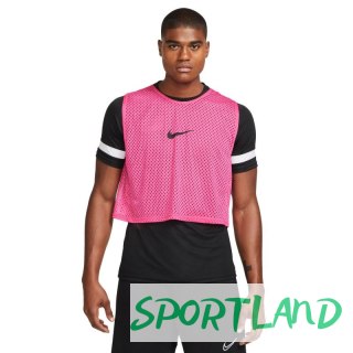 Znacznik treningowy Nike Park 20 DV7425-616 S (173cm)