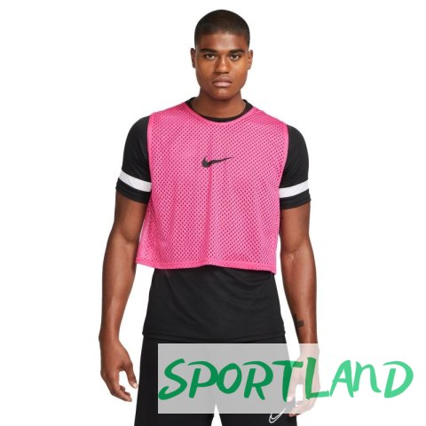 Znacznik treningowy Nike Park 20 DV7425-616 S (173cm) Znacznik treningowy Nike Park 20 DV7425-616 S (173cm)