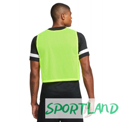 Znacznik treningowy Nike Park 20 DV7425-702 L Znacznik treningowy Nike Park 20 DV7425-702 L