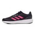 Buty adidas Runfalcon 3.0 K Jr HP5838 36 2/3