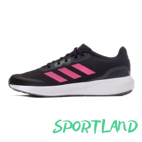 Buty adidas Runfalcon 3.0 K Jr HP5838 36 2/3