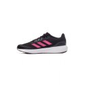 Buty adidas Runfalcon 3.0 K Jr HP5838 36 2/3