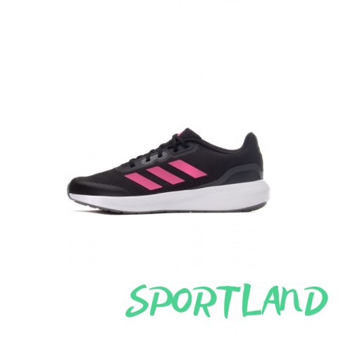Buty adidas Runfalcon 3.0 K Jr HP5838 36 2/3