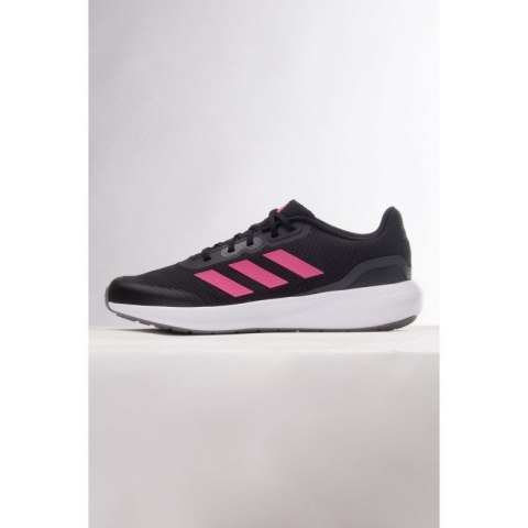 Buty adidas Runfalcon 3.0 K Jr HP5838 36 2/3