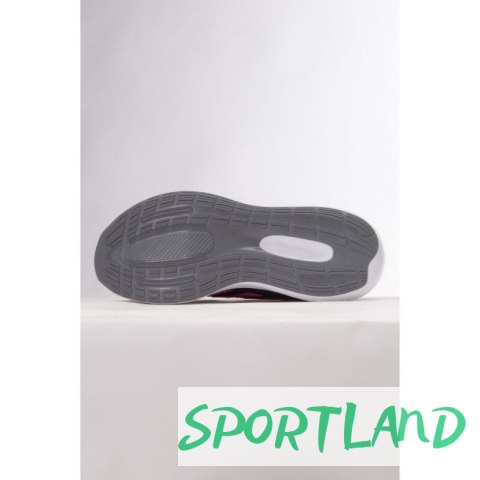 Buty adidas Runfalcon 3.0 K Jr HP5838 36 2/3