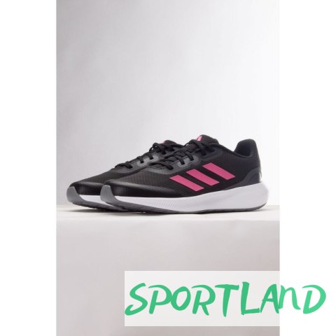 Buty adidas Runfalcon 3.0 K Jr HP5838 36 2/3