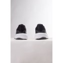 Buty adidas Runfalcon 3.0 K Jr HP5838 36 2/3