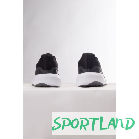 Buty adidas Runfalcon 3.0 K Jr HP5838 36 2/3