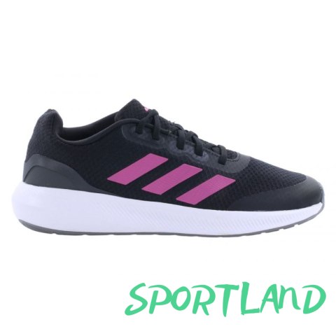 Buty adidas Runfalcon 3.0 K Jr HP5838 36 2/3