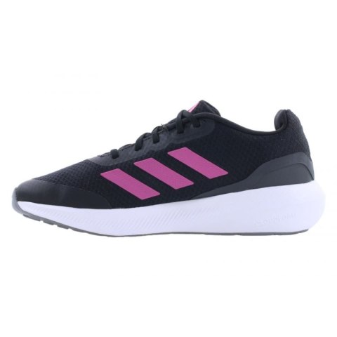Buty adidas Runfalcon 3.0 K Jr HP5838 36 2/3