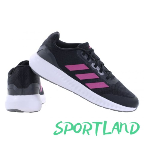 Buty adidas Runfalcon 3.0 K Jr HP5838 36 2/3