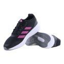 Buty adidas Runfalcon 3.0 K Jr HP5838 36 2/3