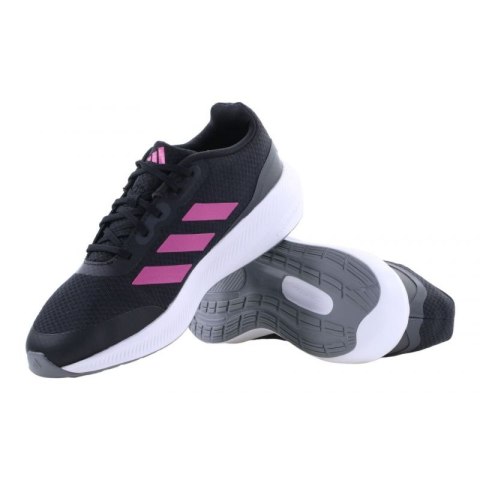 Buty adidas Runfalcon 3.0 K Jr HP5838 36 2/3