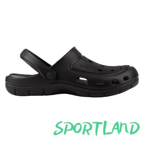 Chodaki Coqui Jumper M 6351-100-2224 41 Chodaki Coqui Jumper M 6351-100-2224 41