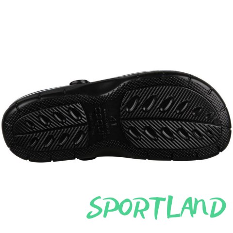 Chodaki Coqui Jumper M 6351-100-2224 44