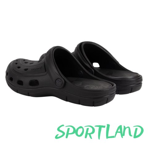 Chodaki Coqui Jumper M 6351-100-2224 44