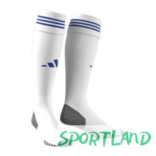 Getry piłkarskie adidas Adisock 23 IB4920 M: 40-42