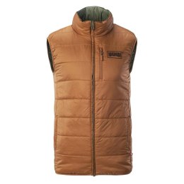 Kamizelka pikowana MAGNUM ESCARO PRIMALOFT VEST M M