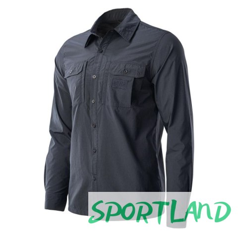 Koszula Magnum Defender M 92800499780 XXXL Koszula Magnum Defender M 92800499780 XXXL