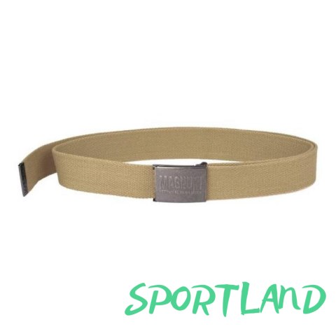 Pasek Magnum Belt 2.0 92800084037 N/A