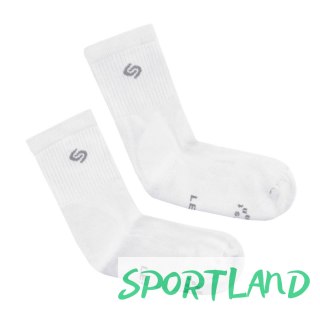 Skarpety Motive Sport Deo Socks W 075054 35 / 37