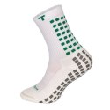 Skarpety piłkarskie Trusox 3.0 Cushion S877591 39-43,5
