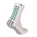 Skarpety piłkarskie Trusox 3.0 Cushion S877591 39-43,5