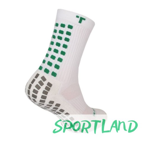 Skarpety piłkarskie Trusox 3.0 Cushion S877591 39-43,5 Skarpety piłkarskie Trusox 3.0 Cushion S877591 39-43,5
