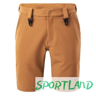 Spodenki Magnum Revolin 1/2 M S