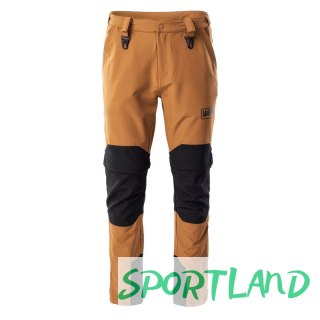 Spodnie Magnum Revolution M S