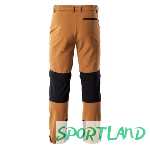 Spodnie Magnum Revolution M S Spodnie Magnum Revolution M S