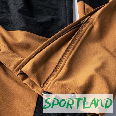 Spodnie Magnum Revolution M S Spodnie Magnum Revolution M S