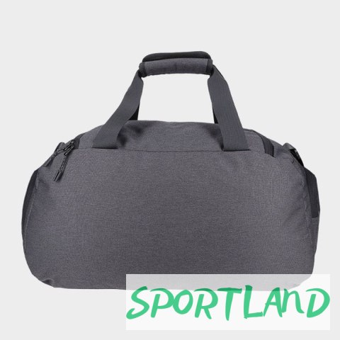 Torba 4F 4FSS23ABAGM043 25M 47x24x25 cm Torba 4F 4FSS23ABAGM043 25M 47x24x25 cm