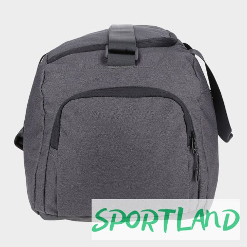 Torba 4F 4FSS23ABAGM043 25M 47x24x25 cm Torba 4F 4FSS23ABAGM043 25M 47x24x25 cm