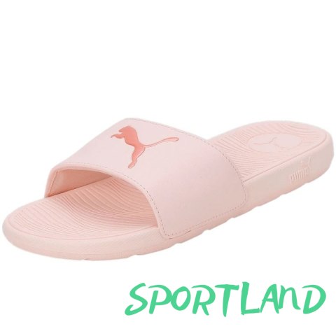 Klapki Puma Cool Cat 2.0 Sport W 390963 12 38