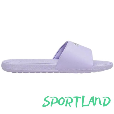 Klapki Puma Cool Cat 2.0 Sport W 390963 12 38