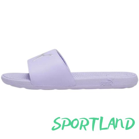 Klapki Puma Cool Cat 2.0 Sport W 390963 12 38