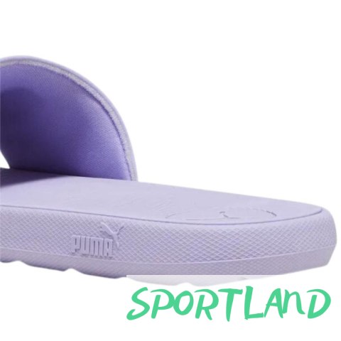 Klapki Puma Cool Cat 2.0 Sport W 390963 12 38