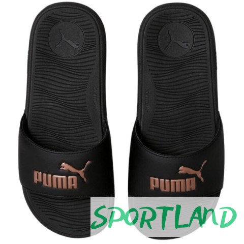 Klapki Puma Cool Cat 2.0 W 389108 02 35,5 Klapki Puma Cool Cat 2.0 W 389108 02 35,5