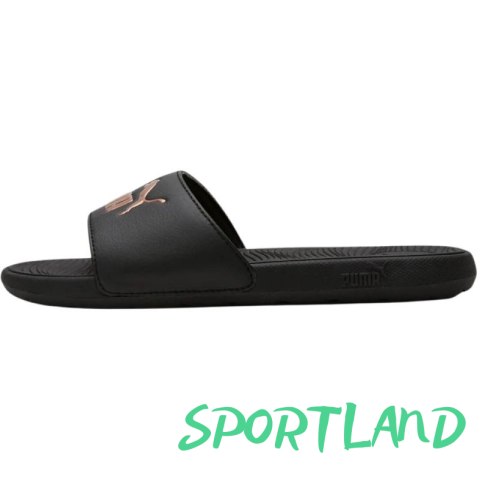 Klapki Puma Cool Cat 2.0 W 389108 02 35,5 Klapki Puma Cool Cat 2.0 W 389108 02 35,5