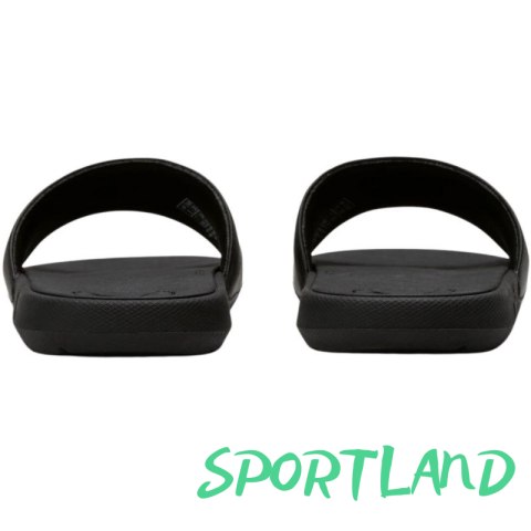 Klapki Puma Cool Cat 2.0 W 389108 02 35,5 Klapki Puma Cool Cat 2.0 W 389108 02 35,5