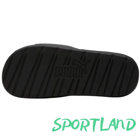 Klapki Puma Cool Cat 2.0 W 389108 02 35,5 Klapki Puma Cool Cat 2.0 W 389108 02 35,5