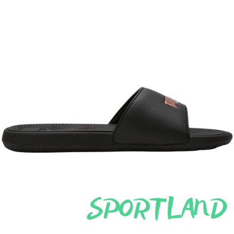 Klapki Puma Cool Cat 2.0 W 389108 02 35,5 Klapki Puma Cool Cat 2.0 W 389108 02 35,5