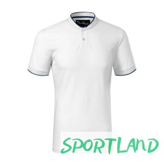 Koszulka polo Malfini Premium Diamond M MLI-27300 2XL
