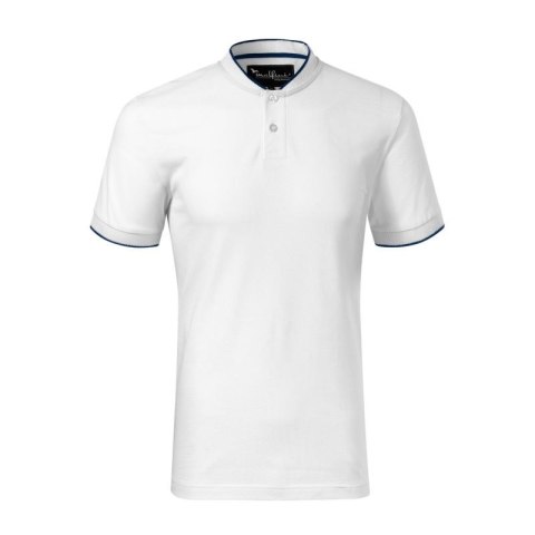 Koszulka polo Malfini Premium Diamond M MLI-27300 2XL