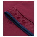 Koszulka polo Malfini Premium Diamond M MLI-27300 2XL
